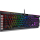 Corsair K95 RGB PLATINUM XT Speed - 538013 - zdjęcie 5